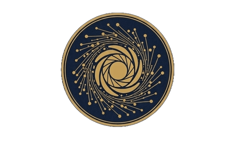 Beyond Ethereal logo