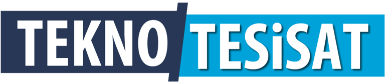 Akışa logo