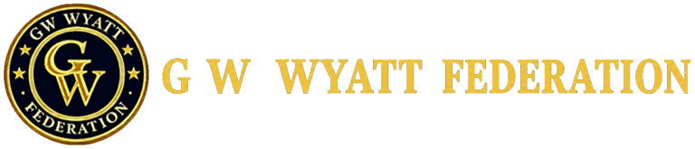 GW WHYTT logo