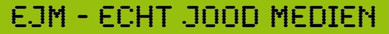 Klangraum logo