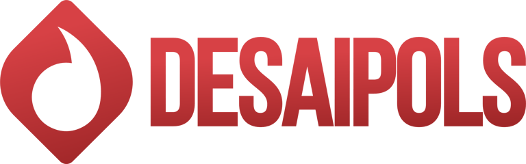 ClearEdge Creative logo