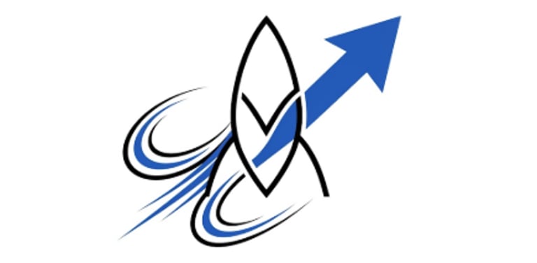 Impulso Local logo
