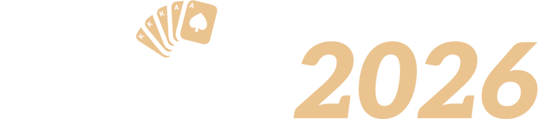 Deal2026 logo