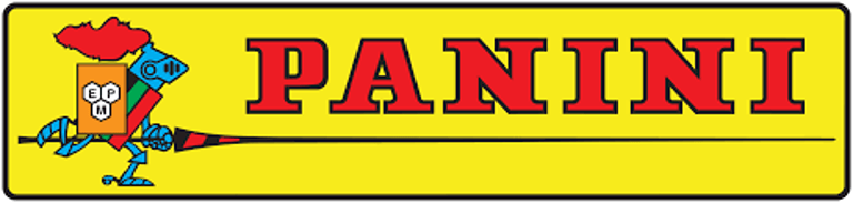 Adrià Solà Pastor logo