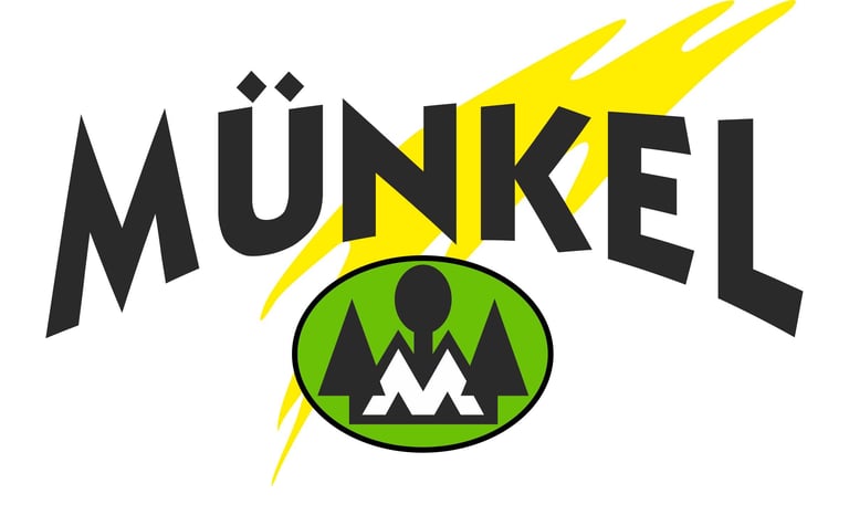 Pflanzenhandel Münkel logo