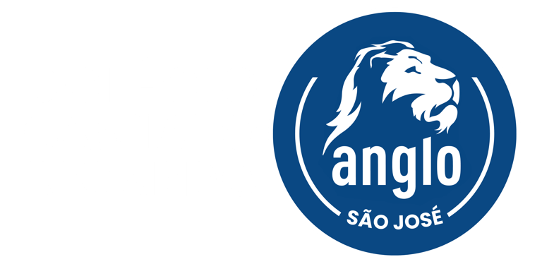 Núcleo Saber logo