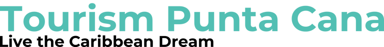 Tourism Punta Cana logo