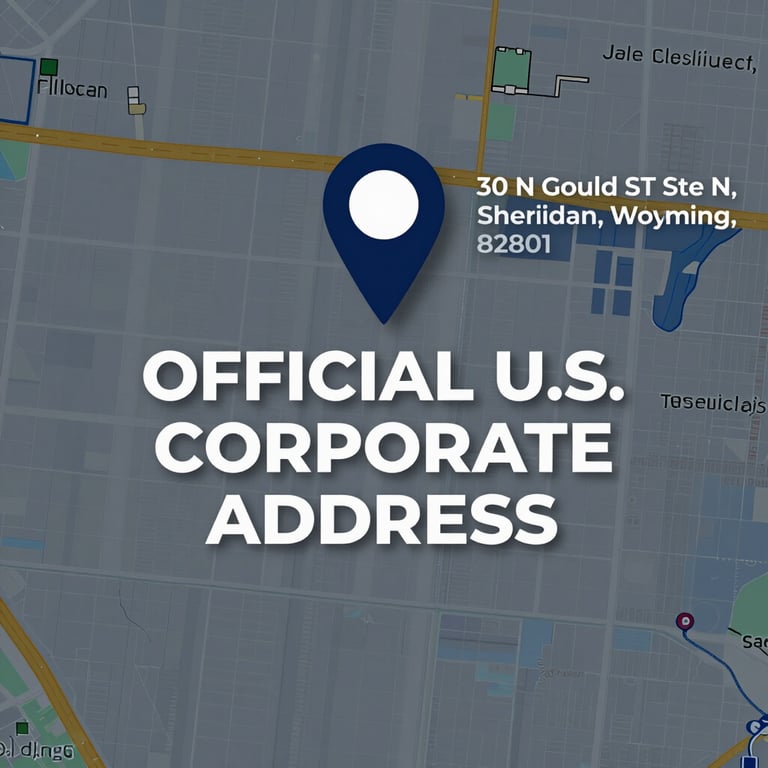 gray concrete wall inside building