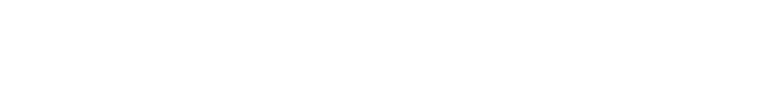 Nexmark Capital logo