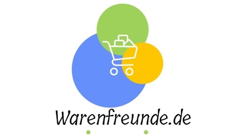 Versicherungen, Reisen, Strom logo