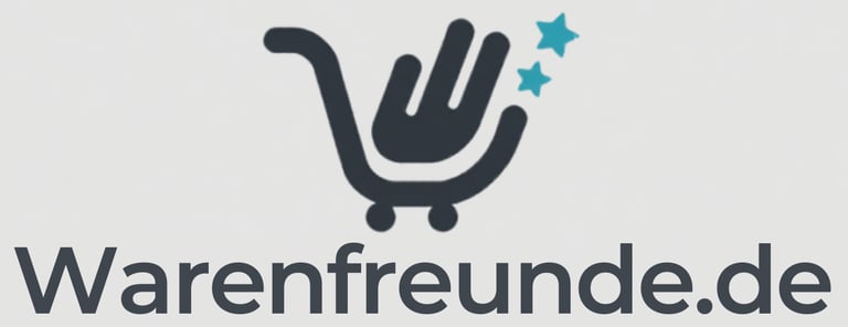 Versicherungen, Reisen, Strom logo