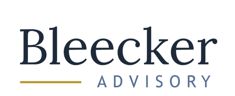 Outrider Bookkeeping Solutions logo