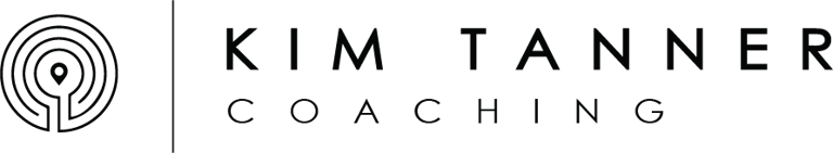 Mentally Ready Birth logo