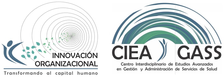Saludaris logo