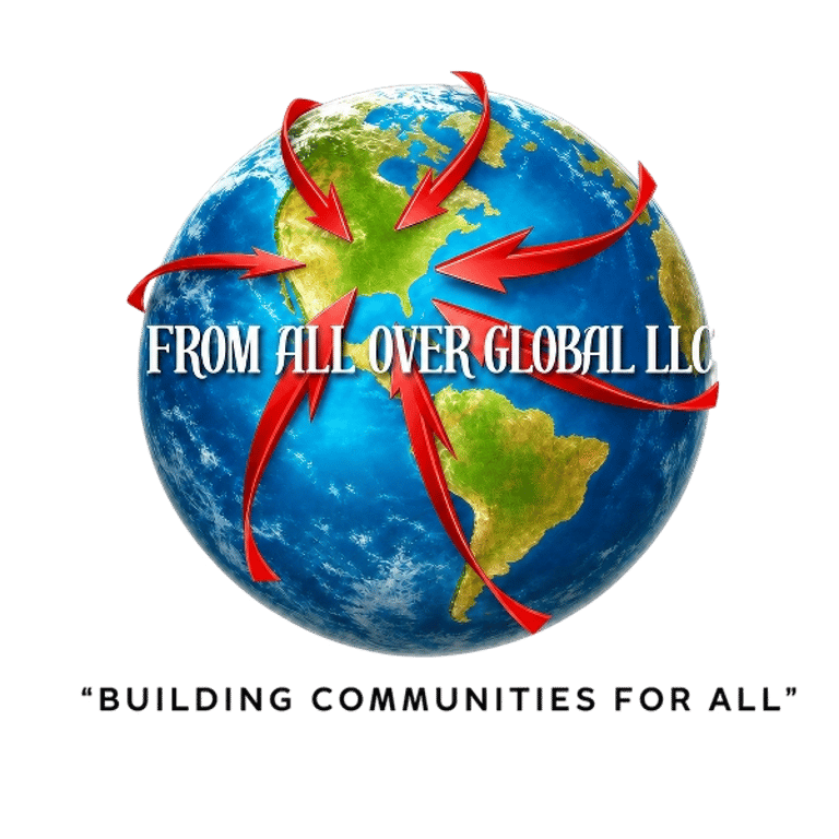 GSE Group LLC logo