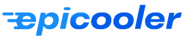 Epicooler Deutschland logo
