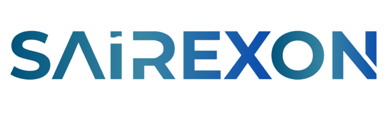 SaiRexon Technologies Private Limited logo