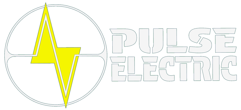 Pulse Electric LLC logo