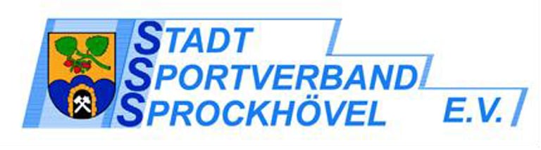 SprockStern logo