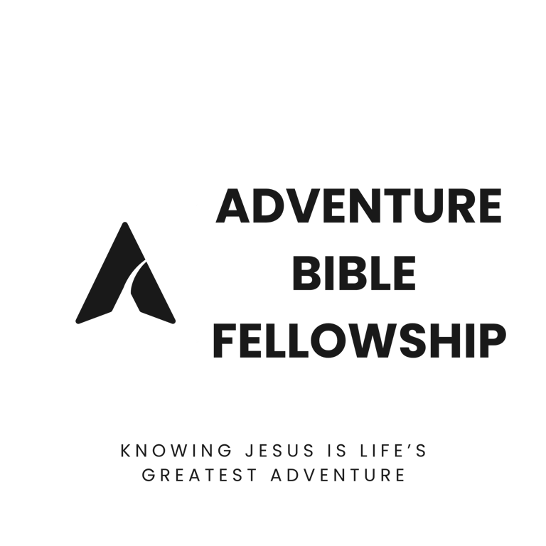 Adventure Bible Fellowship logo