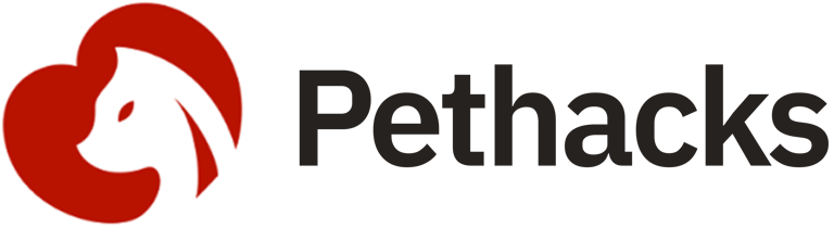 Pethacks logo