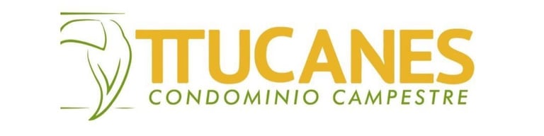 Condominio Tucanes logo