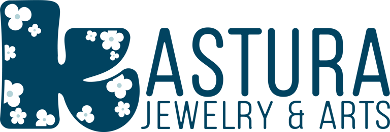 Kastura logo