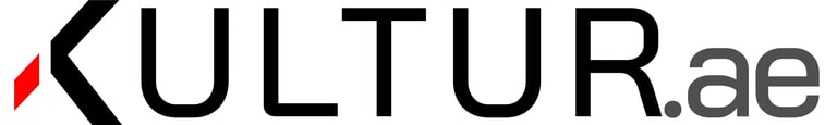 Kultur logo