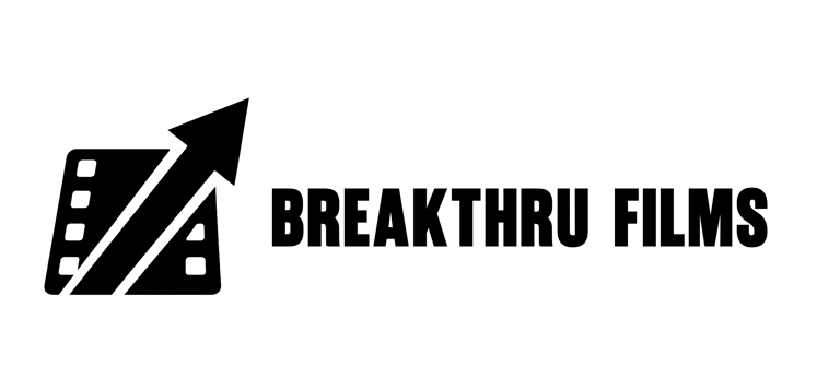 BreakThruFilms logo