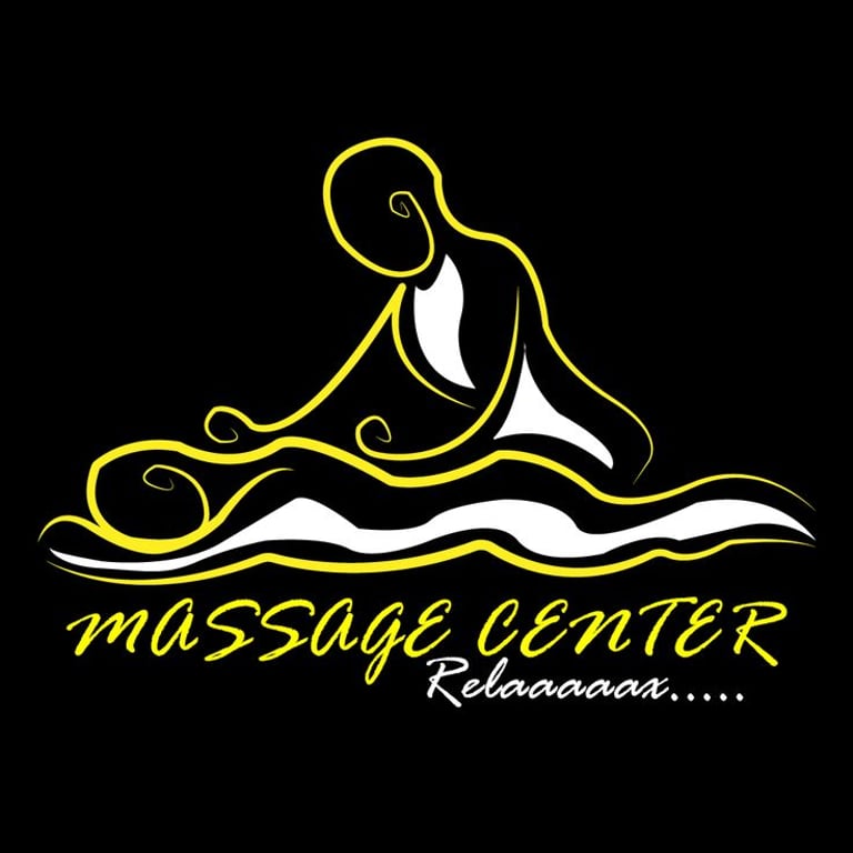 Bliss Spa Center Lahore logo