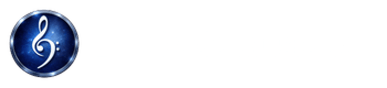 LaJoie de Musique logo