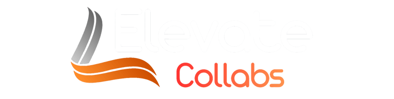 Luminara logo