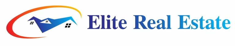 Elite Real Estate logo