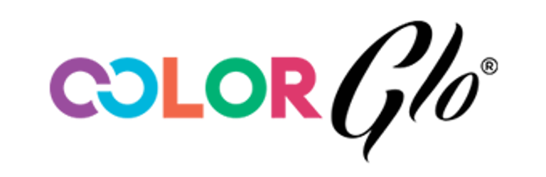 ColorGlo Thessaloniki logo