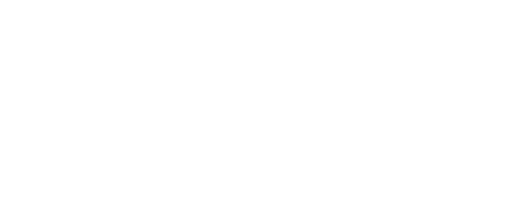 Rahul Suresh logo