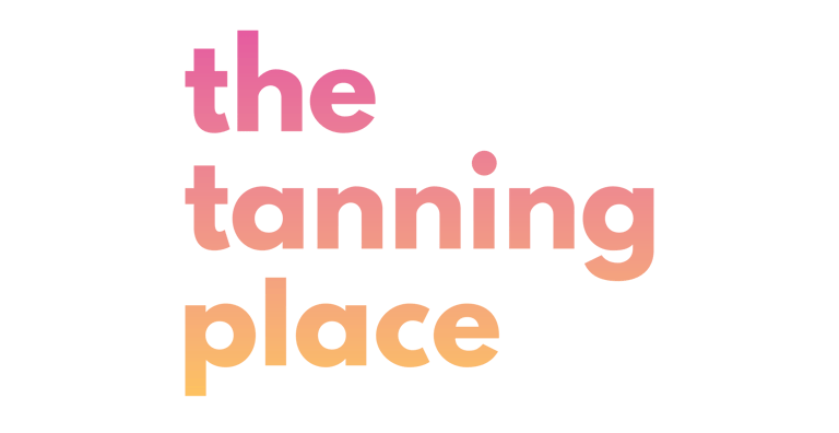 Spray tan, Bronceado, Bronceado sin sol, Bikini, marquita bronceado, montaje de bikini, Ducha solar, Cama solar, Exfoliación, Baño de luna, Masaje, Masaje relax, Masaje descontracturante, Velashape, Tratamiento reductor, EMS ZERO, Tonificacion, Tratamientos corporales, Tratamientos faciales, Spa, Centro estético,  logo