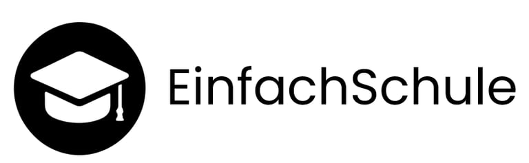 EinfachSchule logo