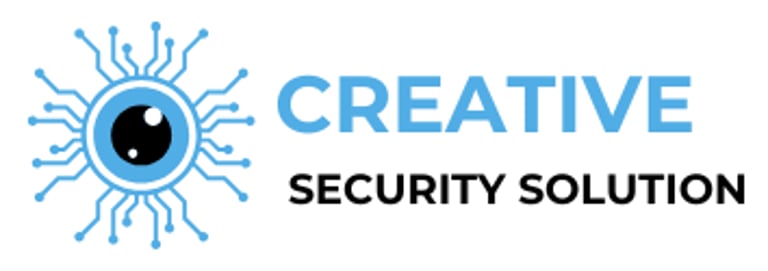 SecureVista logo