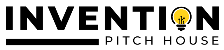 Invention Pitch House logo