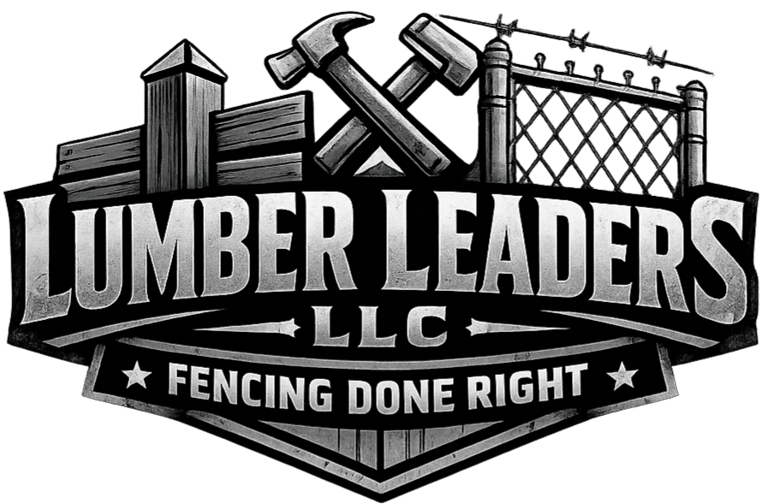 Lumber Leaders LLC logo