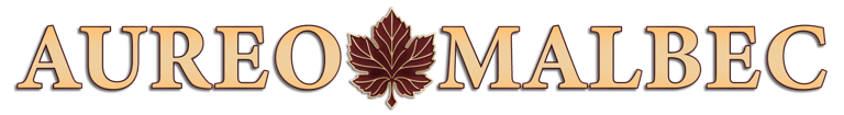 Aureo Malbec logo