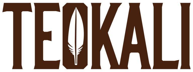Semente Viva logo