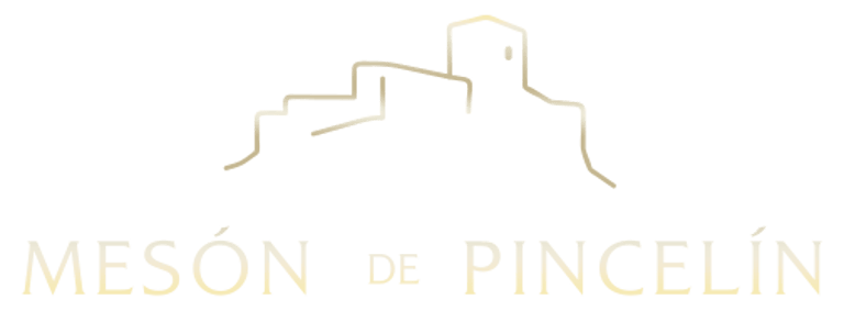 PINCELIN logo