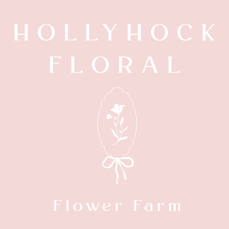 Floréa logo