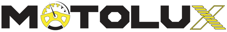 Motolux logo