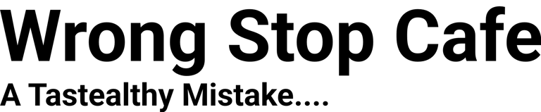NourishNest logo