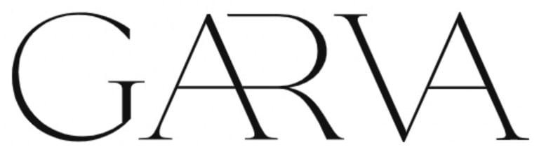 Garva logo