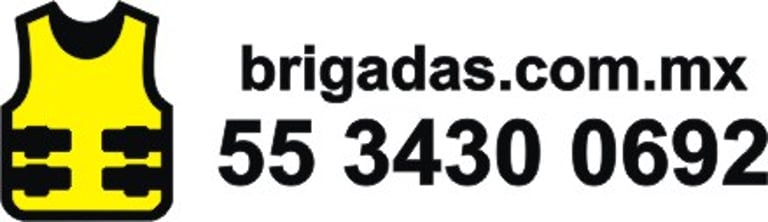Letreros Seguridad e Higiene Industrial logo