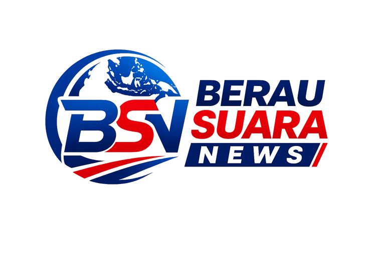 Media online  logo