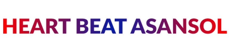 Heart Beat Clinic logo